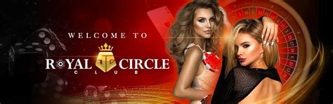 royalcc co|Royal Circle Club Online Casino Review.
